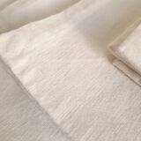 Towels/ 6 linen towels