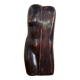 Sculpture semi-abstraite