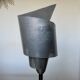 Zava lamp by franco zavarise, italy, 1997