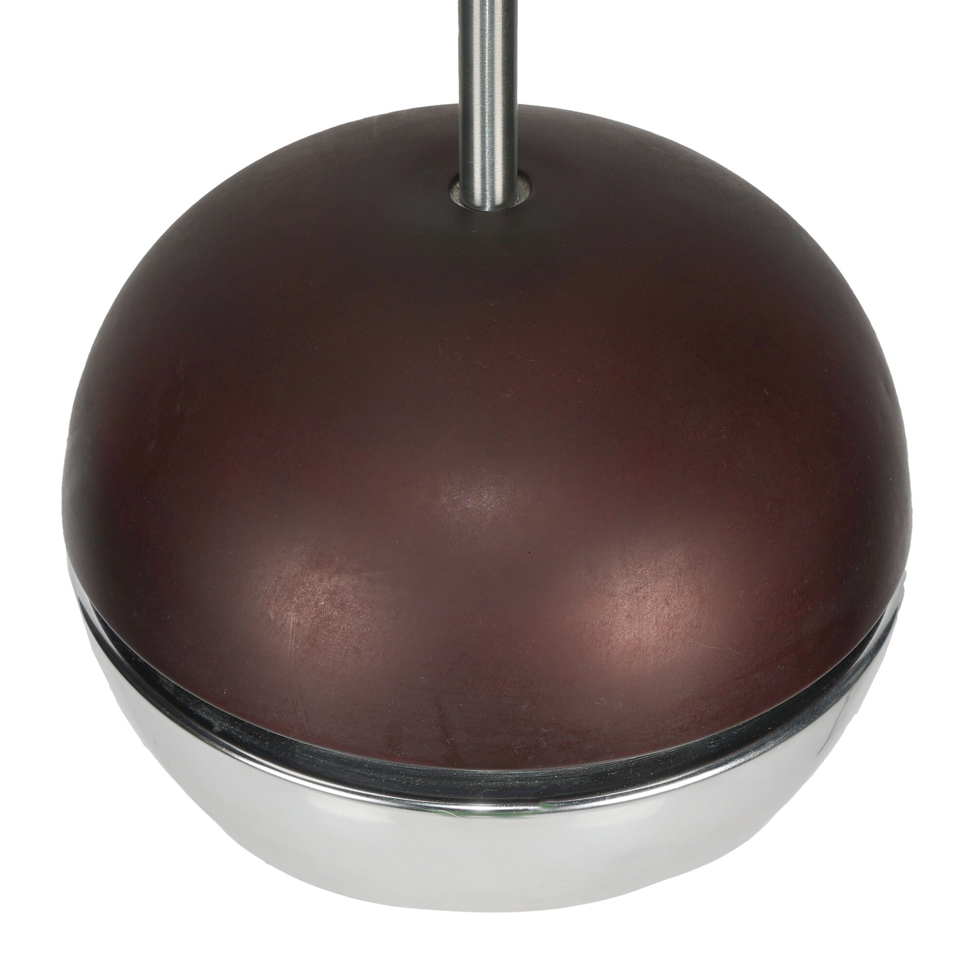 Pendant Lamp  30cm x 30cm x 30cm