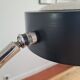 Jumo lamp
