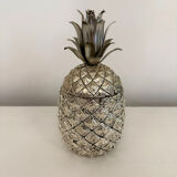 Pineapple Mauro Manetti 1960