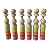 Bowling Game