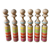 Bowling Game