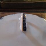 St Amand soup tureen 50s