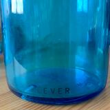 Ancient Apothecary Pots