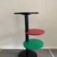 Roba France vintage 60s side table