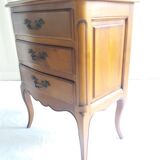 DRESSER LOUIS XV STYLE JUMPER