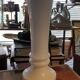 Opaline Vase