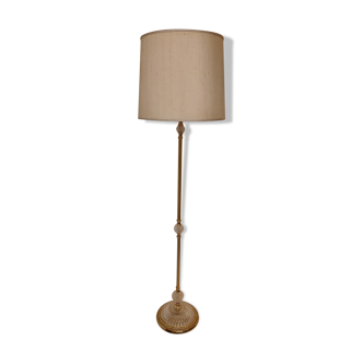 Floor Lamp, 1970s