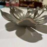 Ashtray
