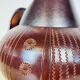 Vintage Wilhelm Kagel ceramic vase jug