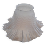 Lamp tulip