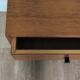 Tables de chevet
