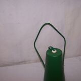 Bedside applique - 50s