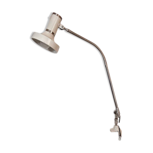 Lampe industrielle Ferdinand