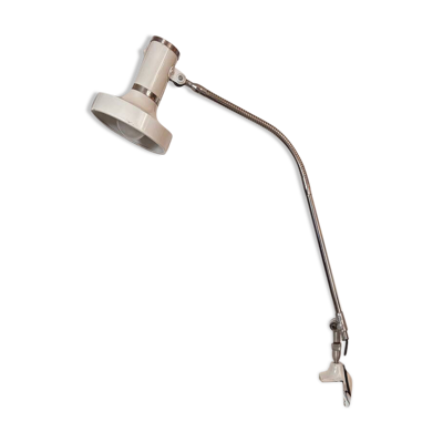 Lampe industrielle Ferdinand Soler