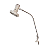 Lampe industrielle Ferdinand Soler