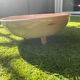 Fruit bowl