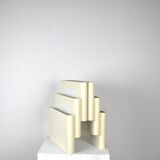 Porte-revues Kartell