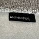 SUN TROPIC rug Roche Bobois