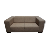 Vintage sofa 1970