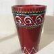 Ty Breiz mug