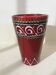 Tasse Ty Breiz