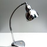 Elau workshop / desk lamp 1950