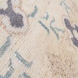 Tapis 127x280 cm