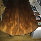 Louis XVI period table