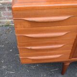 Johannes Andersen Sideboard