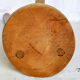 High stool