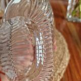 Villeroy and Boch carafe