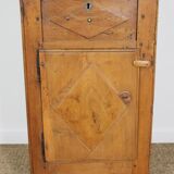 Savoyard confectioner