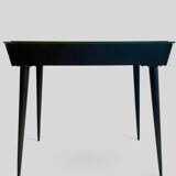 1950s Venetian dressing table