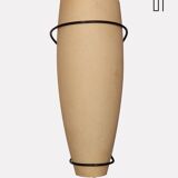 Applique murale vintage éditée par Pokrok Zilina, 1960