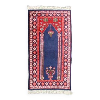 Tapis pakistanais - 115x78cm