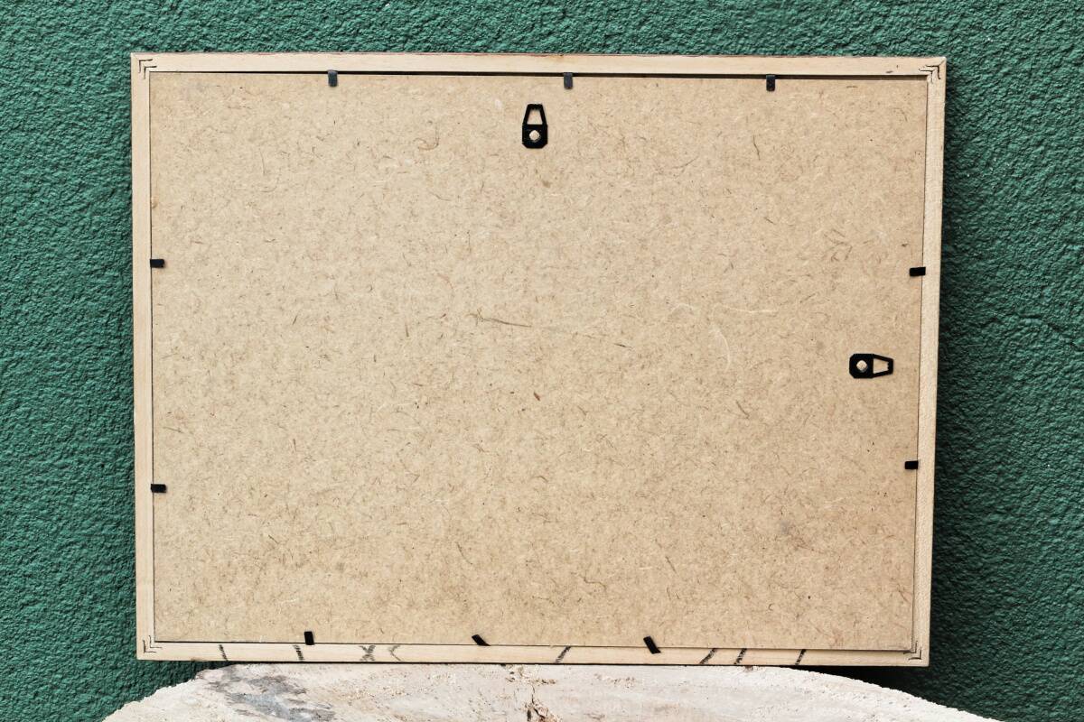 Set of two lithographs by Georges Redon (1869-1943)