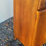 Mado dark green balatum buffet