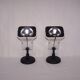Pair of Lita sconces from the 60/70s