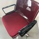 Chaise « Modus » Osvaldo Borsani – 1986 (4)