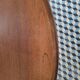 Extendable teak table by Victor Wilkins, G-Plan