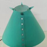 Table lamp Odino production Tronconi 90s
