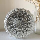 Ceiling light/wall light from the 70s