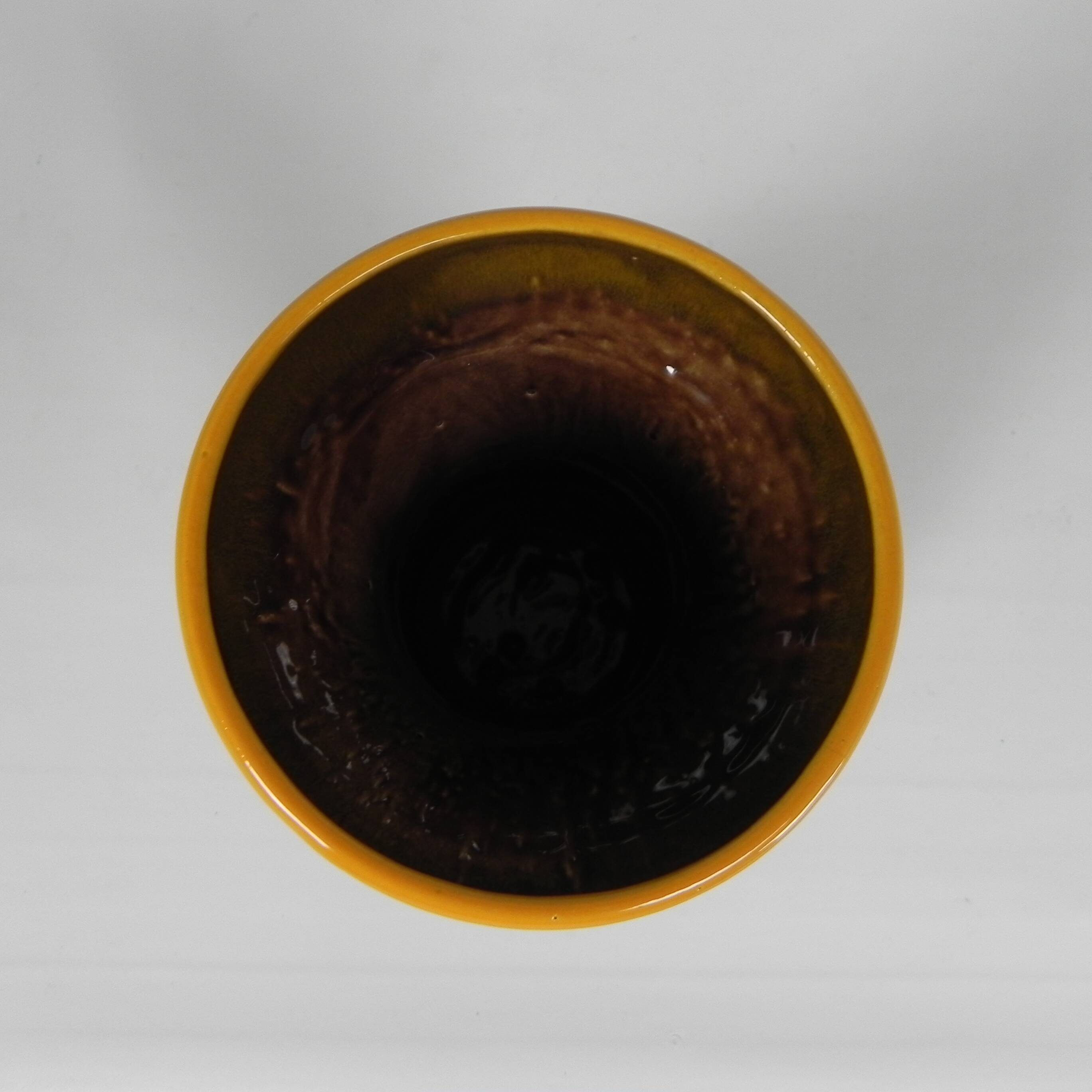 Vintage vase Germany, 1960s