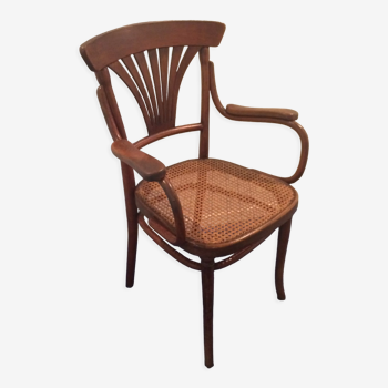 Chair chair