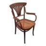 Chair chair