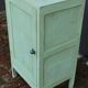 Parisian sideboard