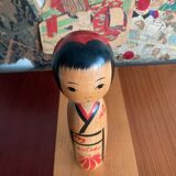 Kokehsi/31cm/